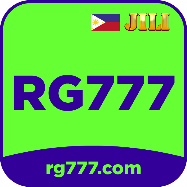 Logo rg777
